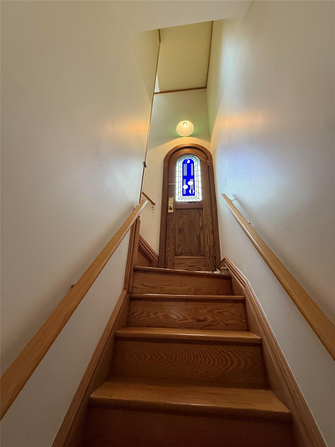 20 Ridge Road, Douglaston, New York image 24