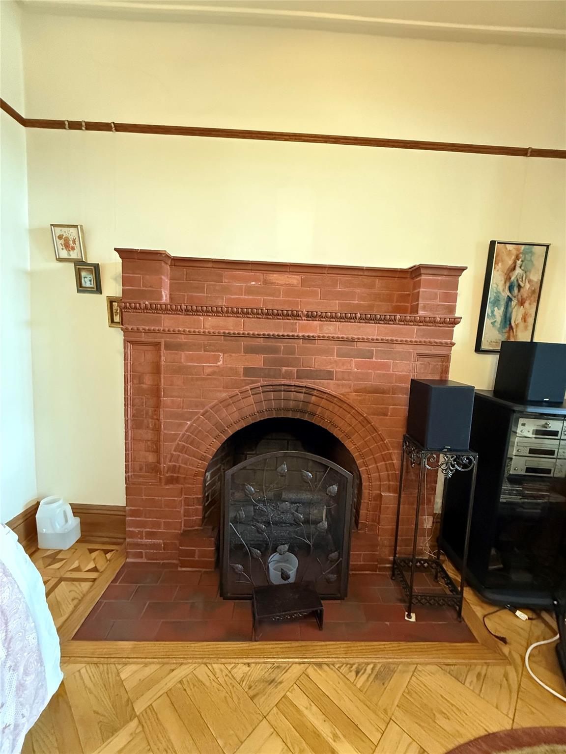 20 Ridge Road, Douglaston, New York image 25