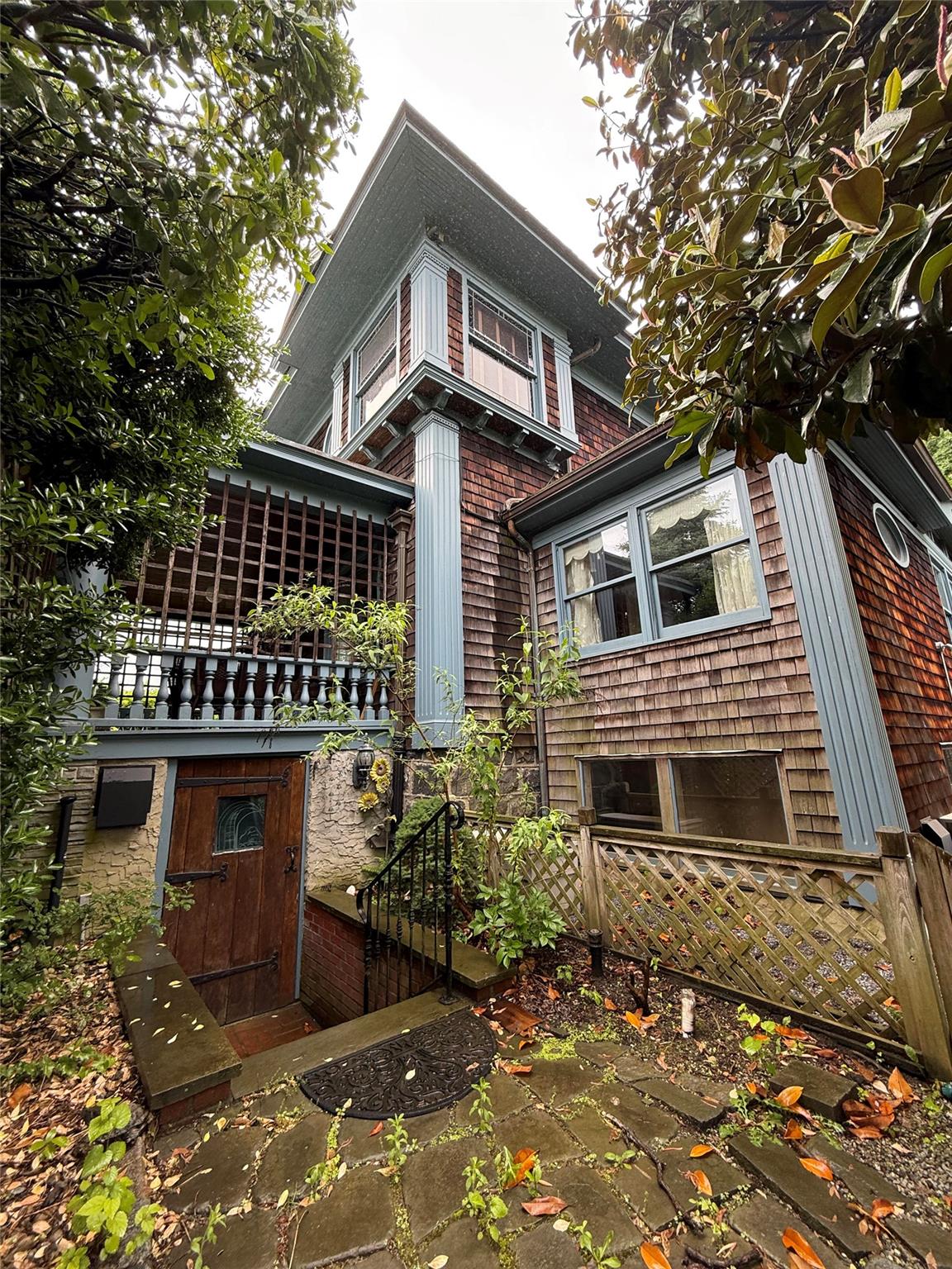 20 Ridge Road, Douglaston, New York image 37