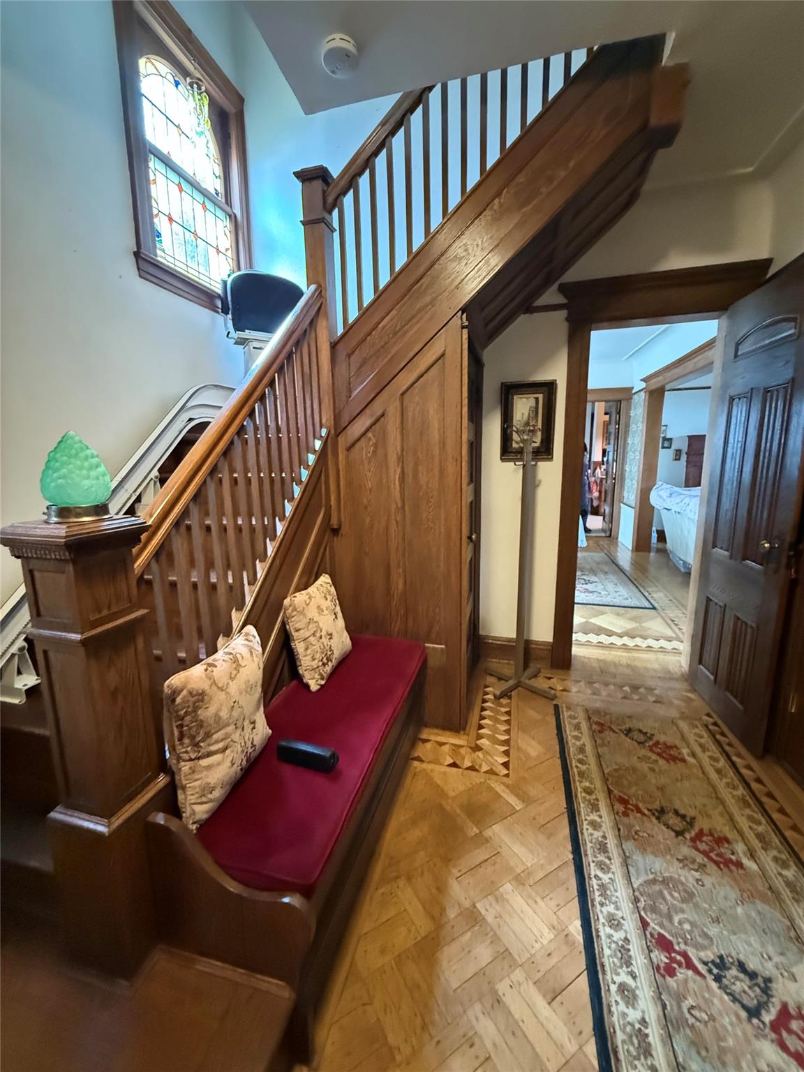 20 Ridge Road, Douglaston, New York image 13