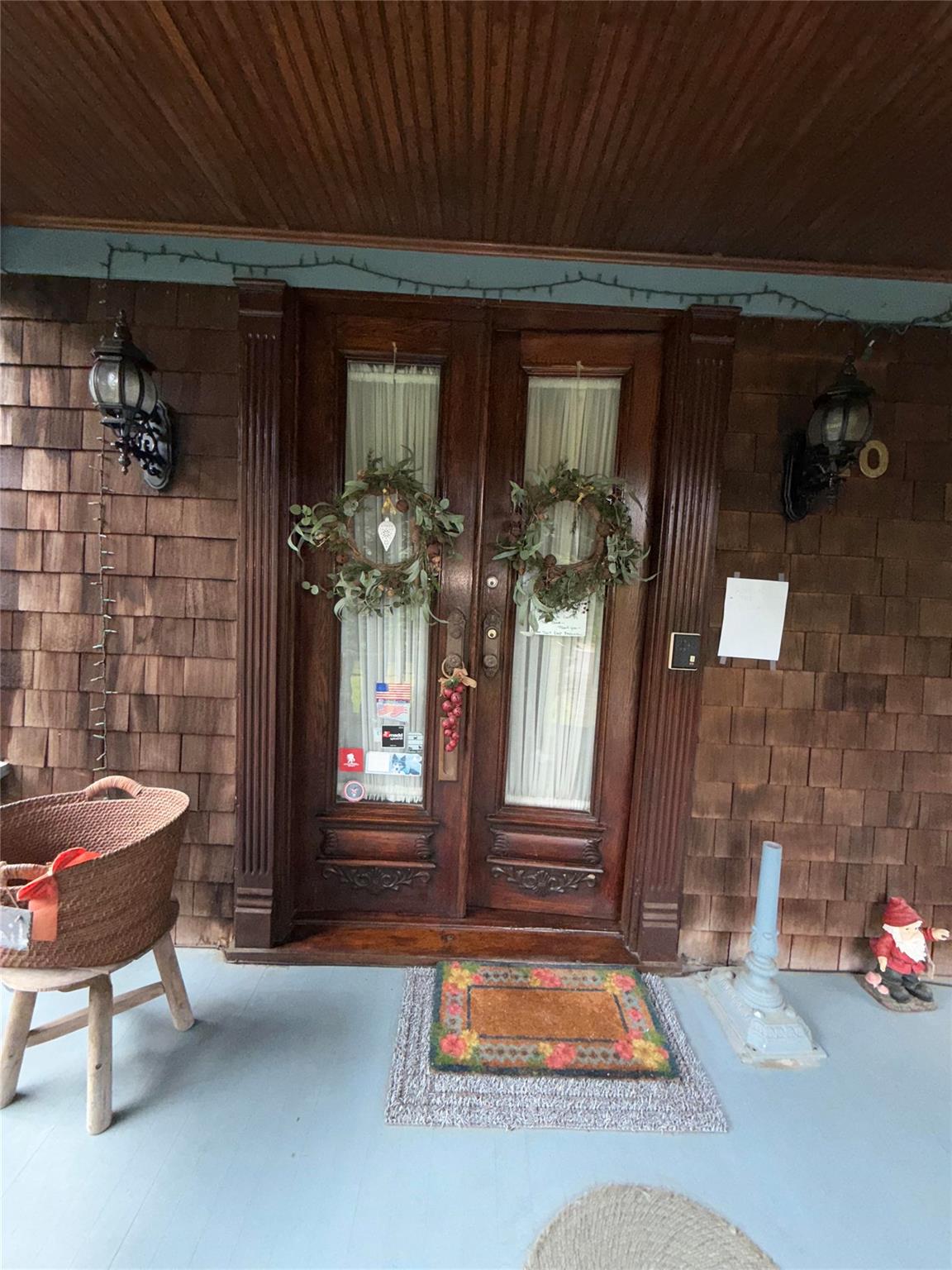 20 Ridge Road, Douglaston, New York image 12
