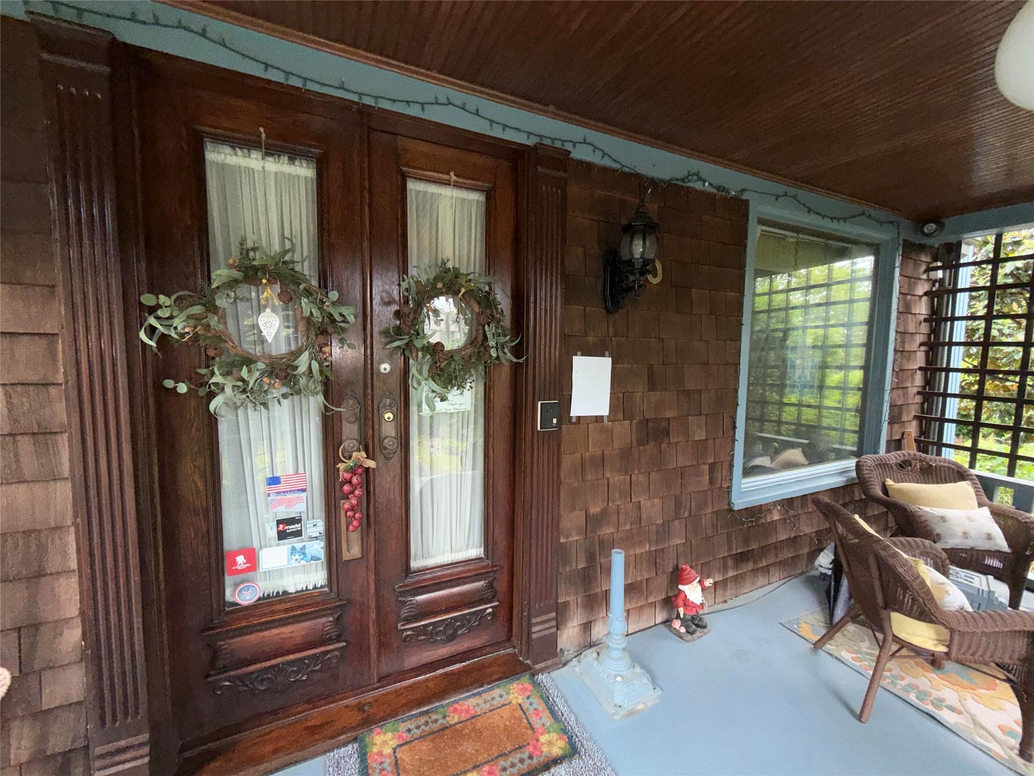 20 Ridge Road, Douglaston, New York image 11