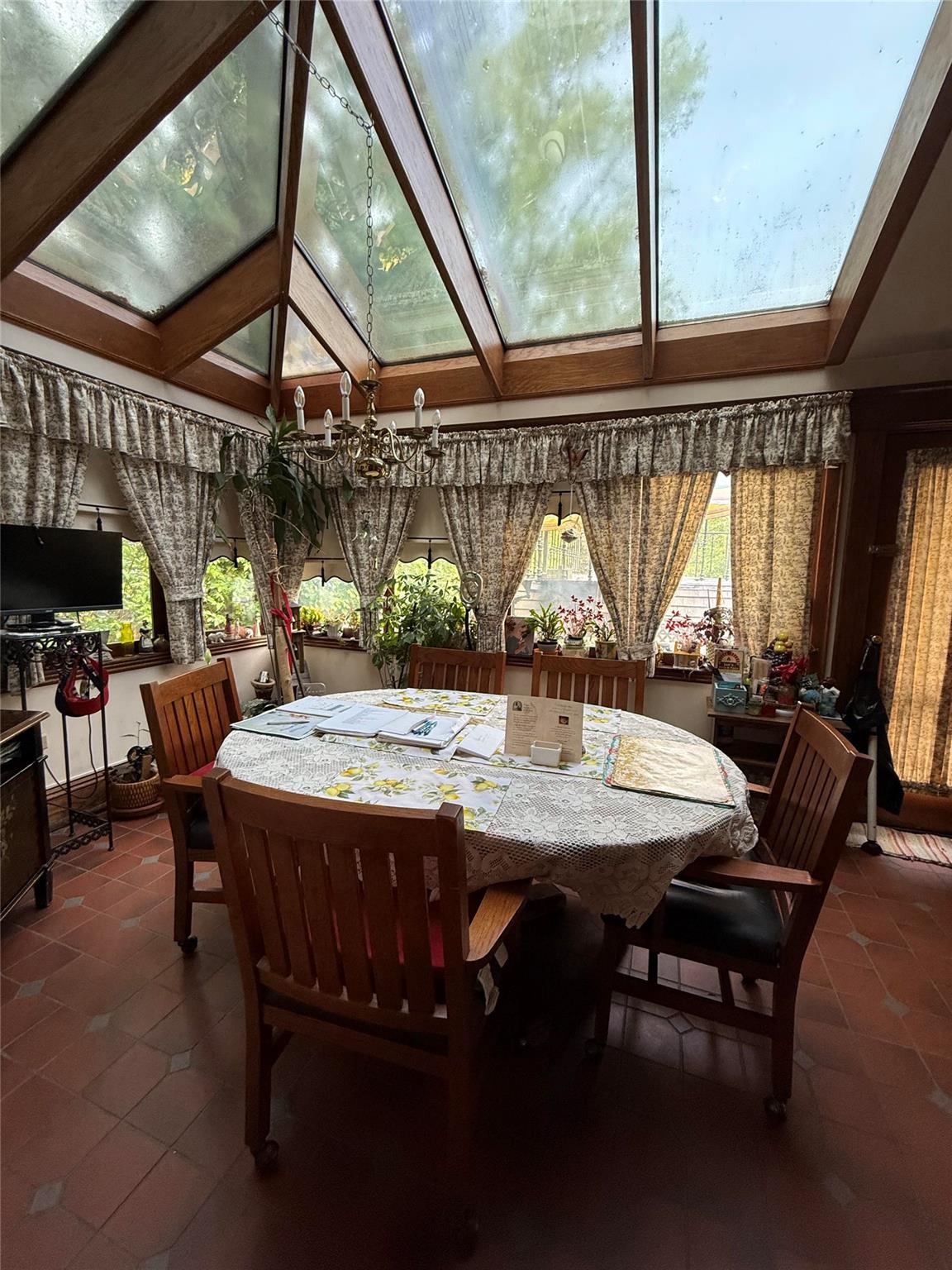 20 Ridge Road, Douglaston, New York image 14