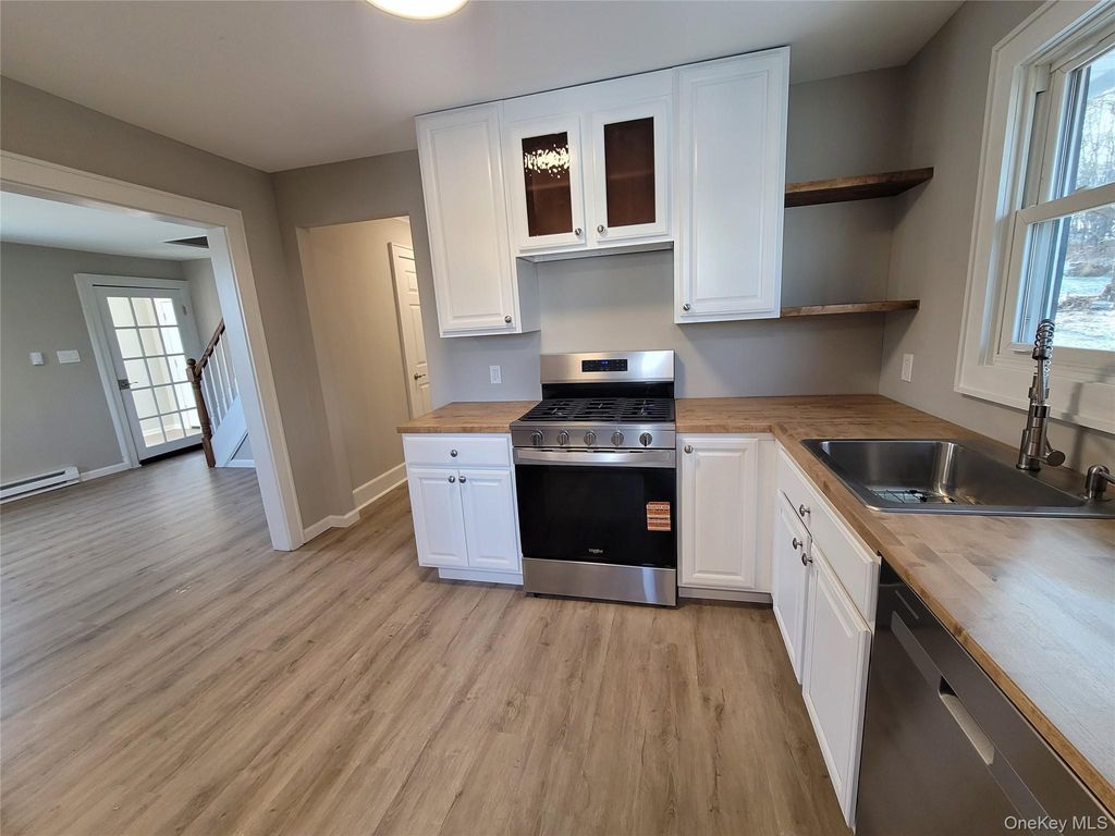 Photo of 25 Albion Street, Liberty, NY 12754 (MLS # 942711)