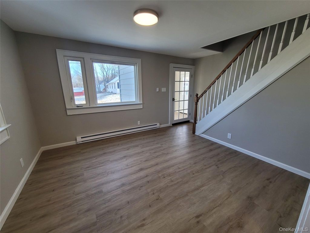 Photo of 25 Albion Street, Liberty, NY 12754 (MLS # 942711)