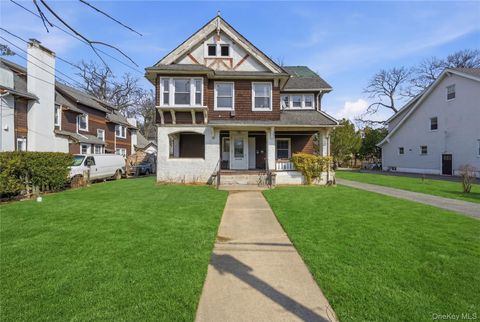 1046 Dickens Street Far Rockaway NY 11691