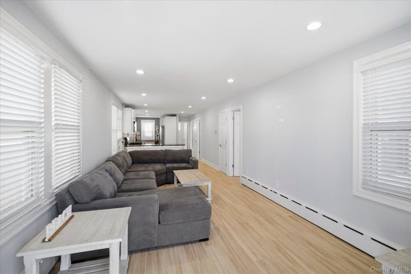 100 GEORGIA AVE, LONG BEACH, NY 11561 - Image 525e25cd6d2723cd68d6d9e33da9f9d9/3364260650