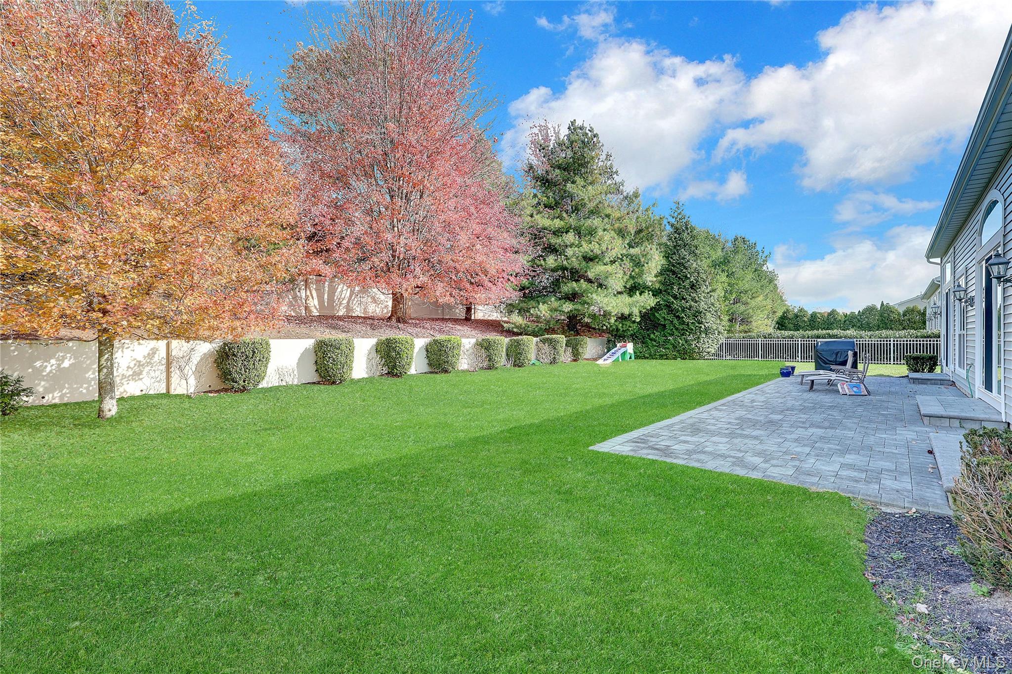 53 Hamlet Woods Drive