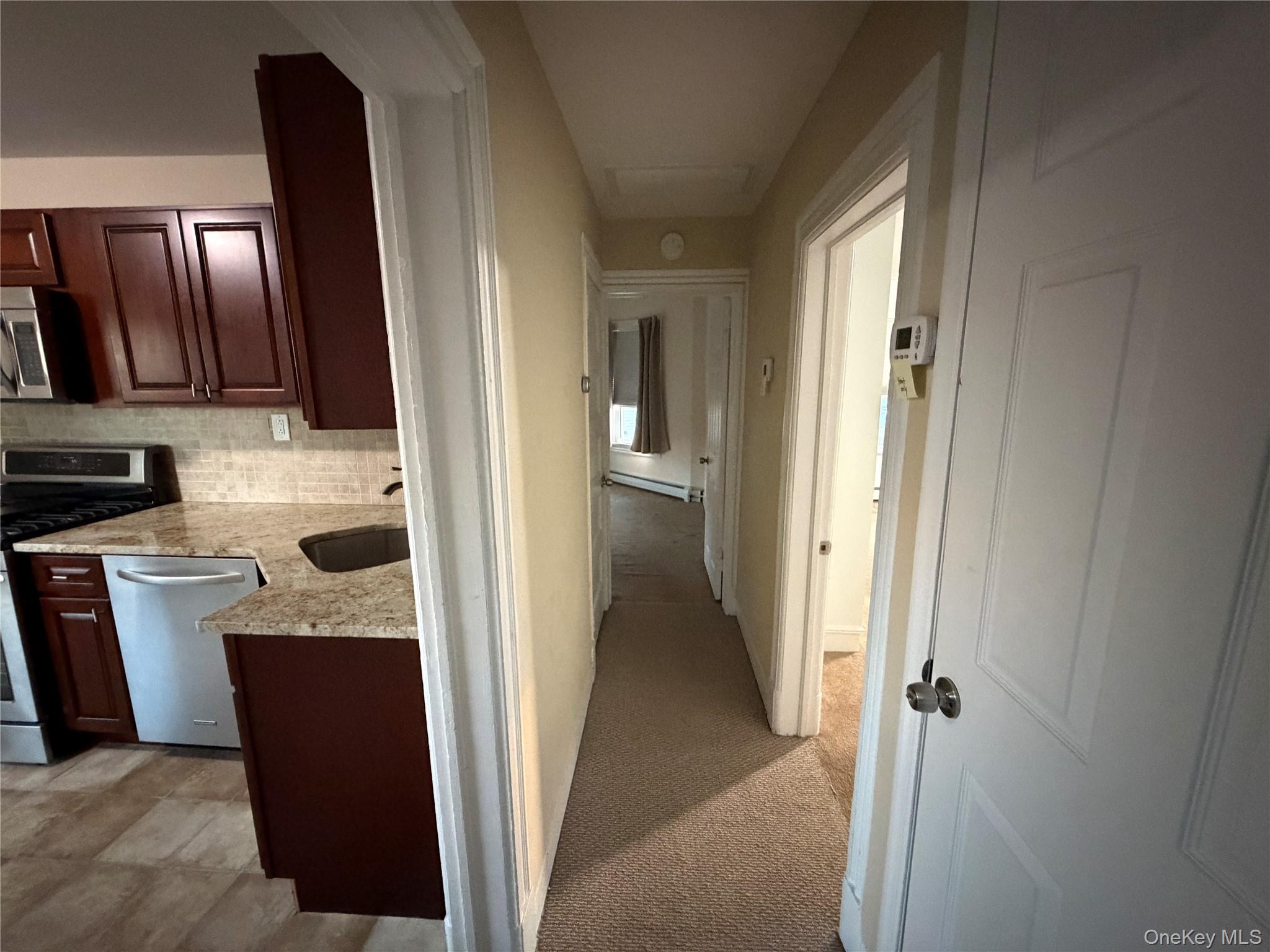 75 Anstice Street 2- 2nd flr