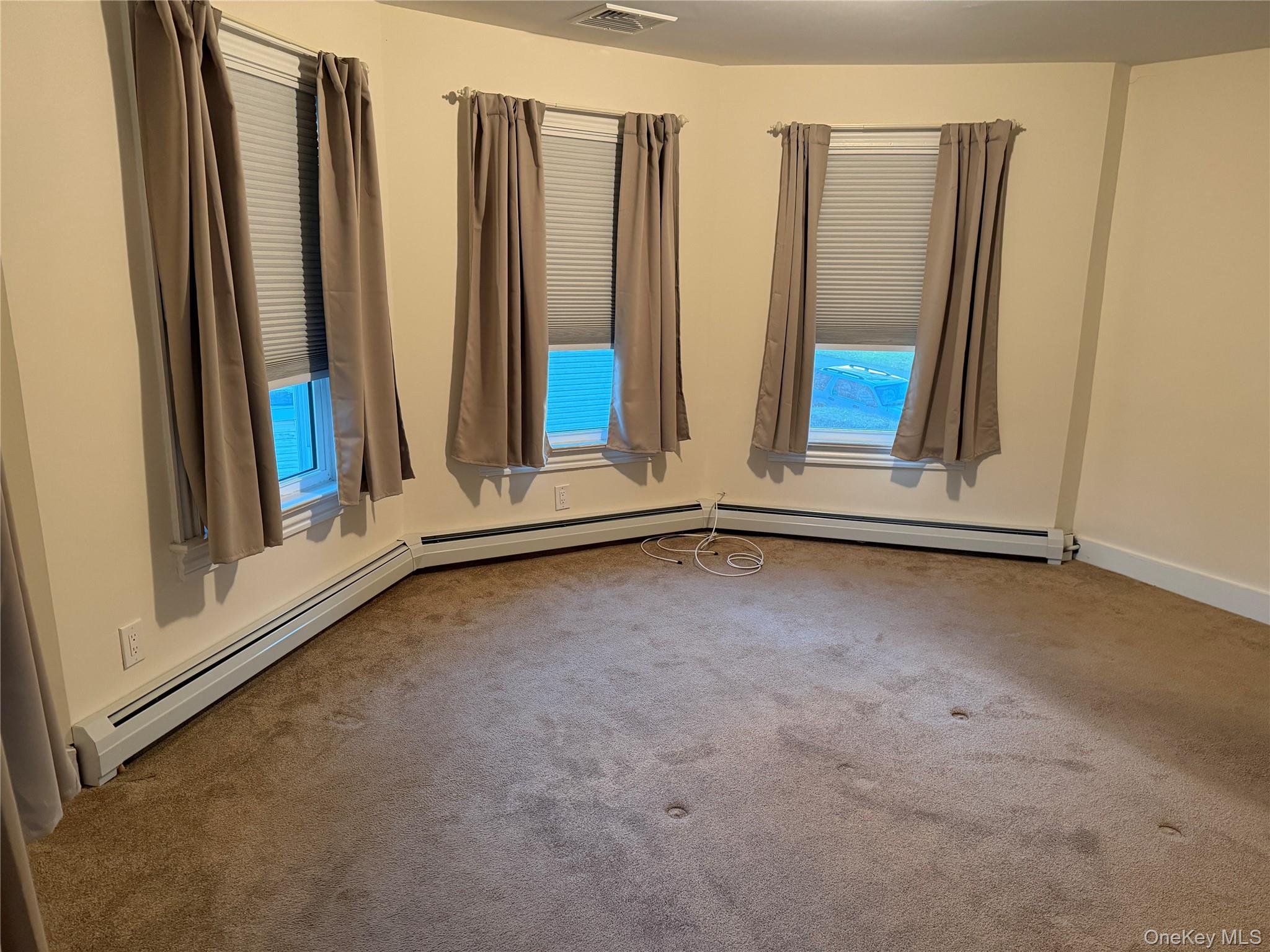 75 Anstice Street 2- 2nd flr