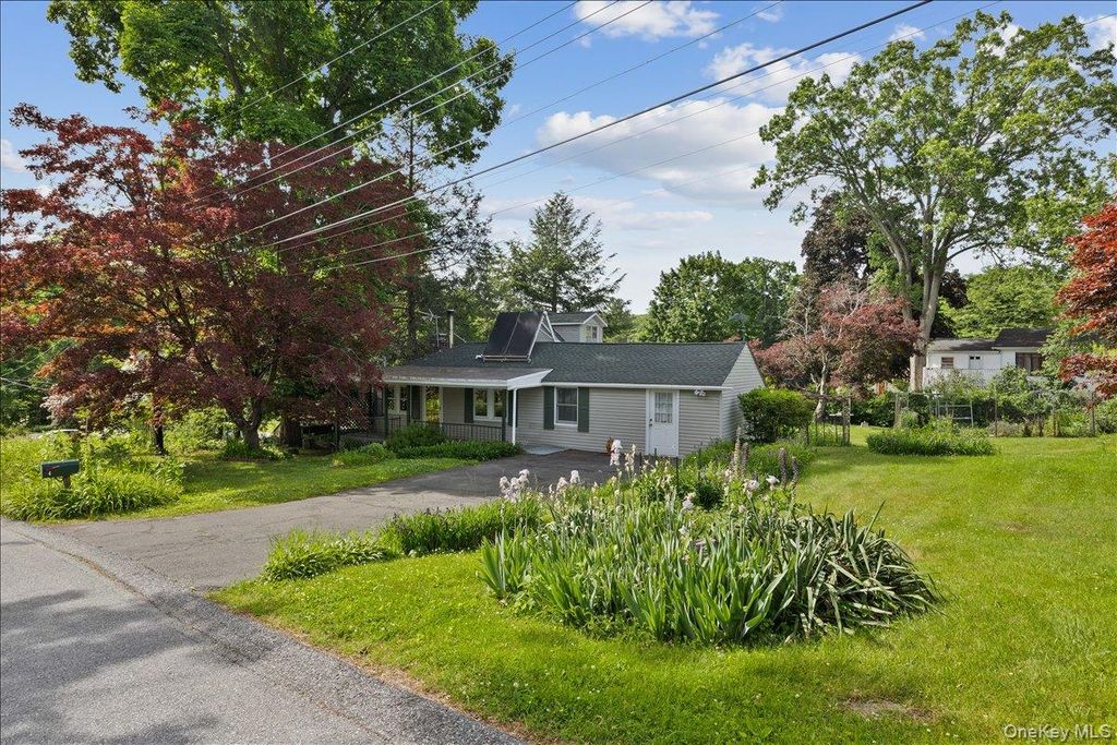 Photo of 4 Brandon Road, Brewster, NY 10509 (MLS # 1011269)