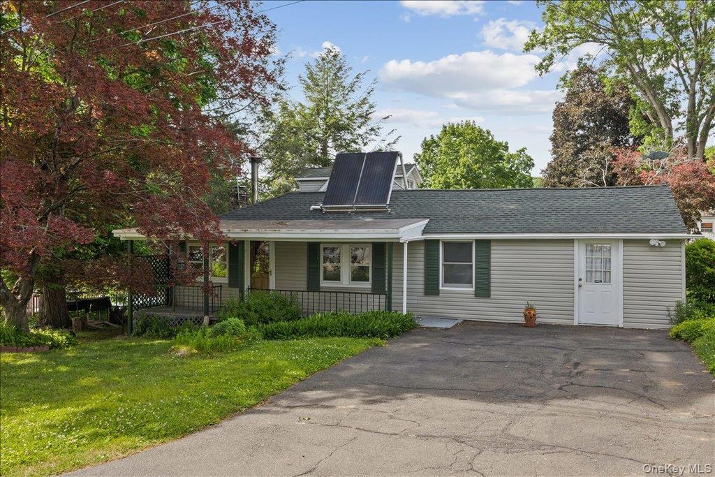 Photo of 4 Brandon Road, Brewster, NY 10509 (MLS # 1011269)