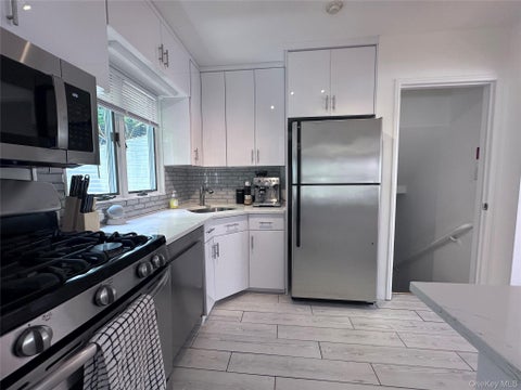 Multifamily For Rent - 414 E Chester Street<br/> Nassau County, Long Beach, NY 11561