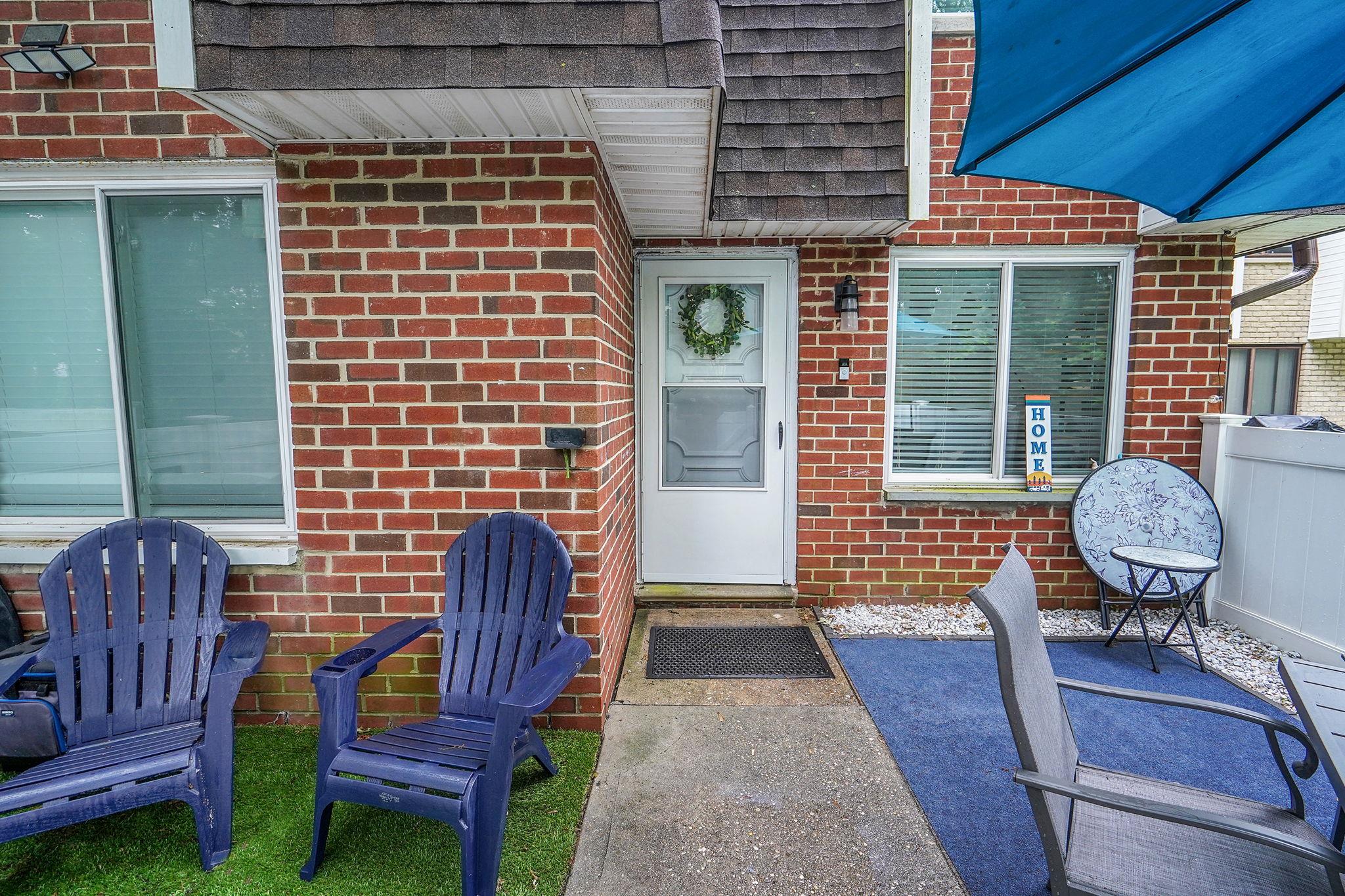 142 Golf Lane 142
