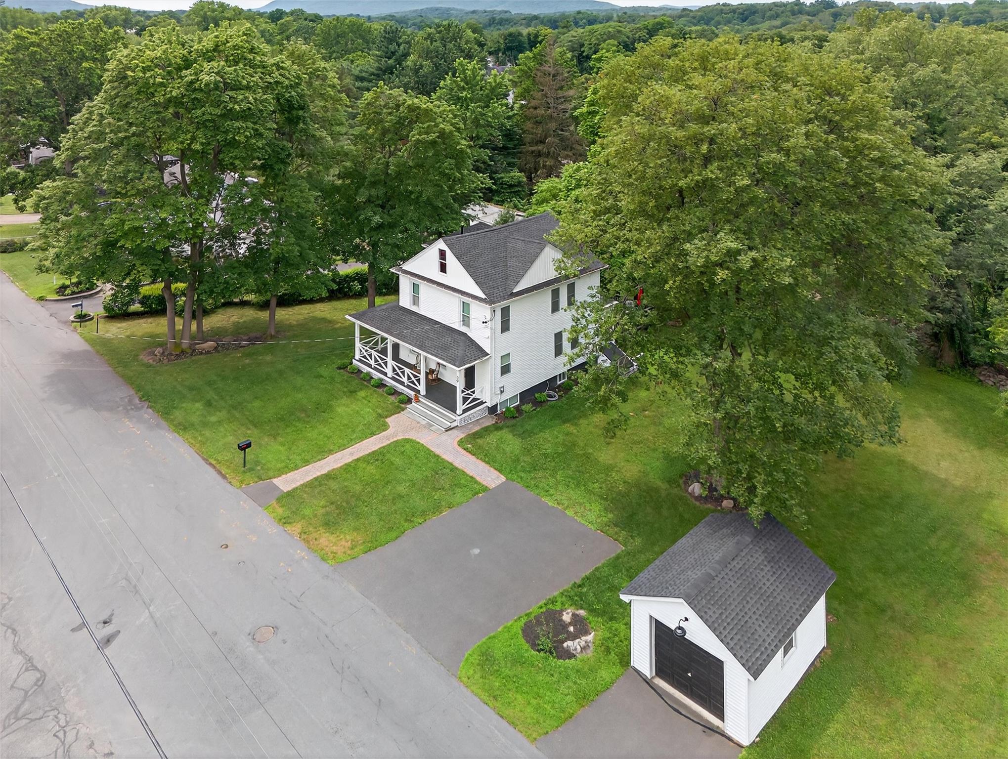 39 Frost Lane