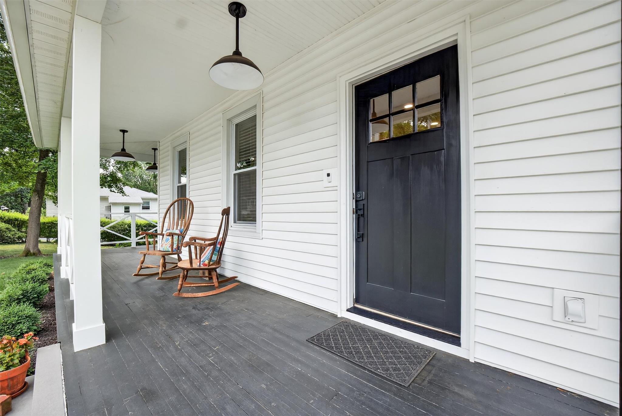 39 Frost Lane