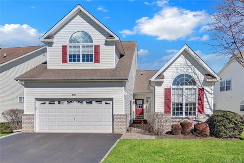 77 Constantine way Way Mount Sinai NY 11766