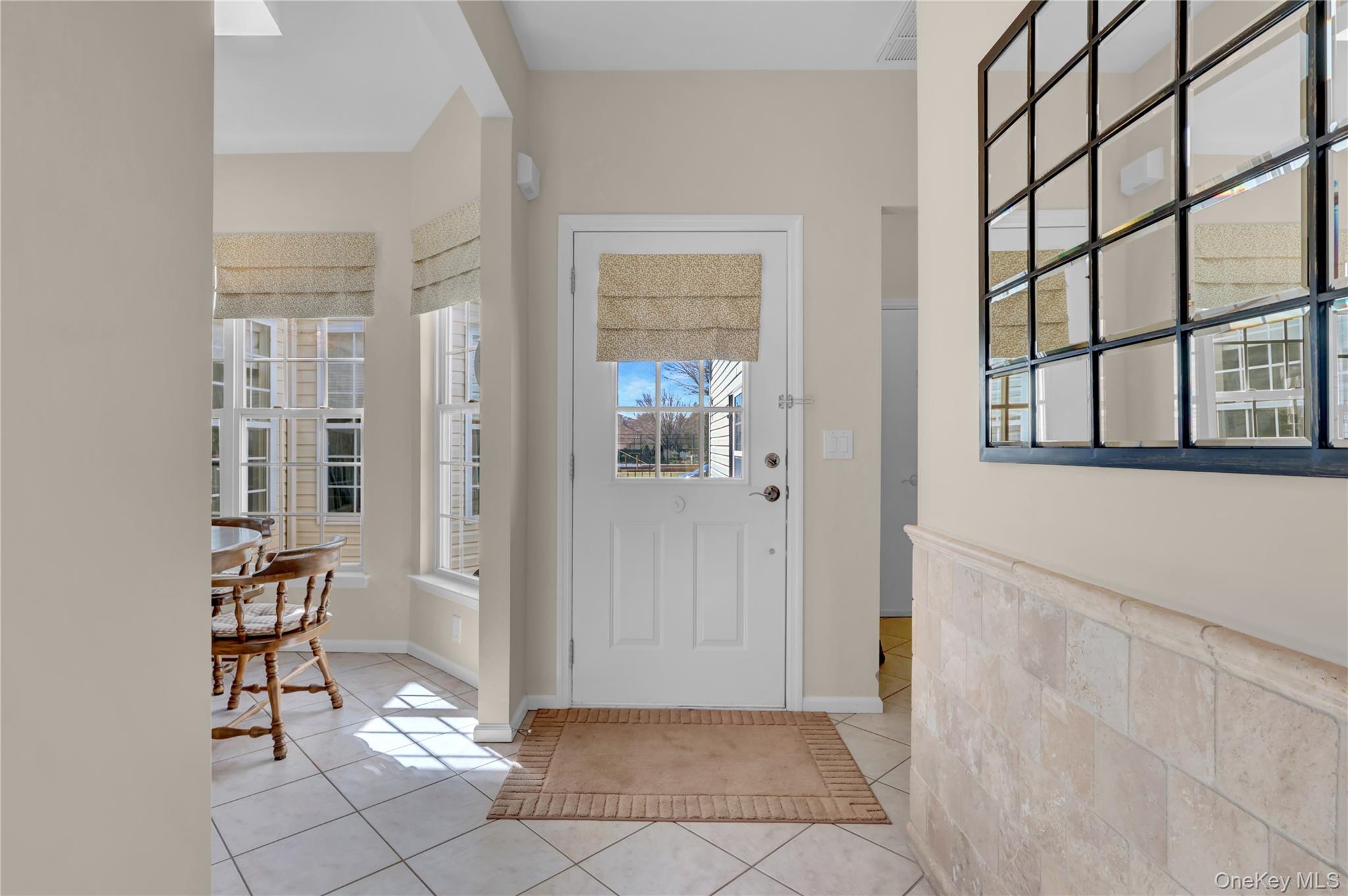 77 Constantine way Way