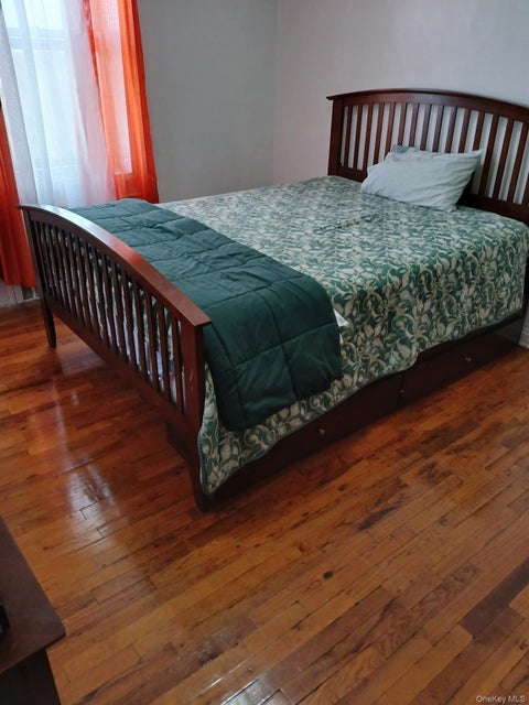 Homes For Sale - 3510 Avenue H #6K<br/> Kings County, Brooklyn, NY 11210