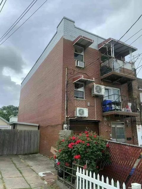 45-19 163rd Street Flushing NY 11358