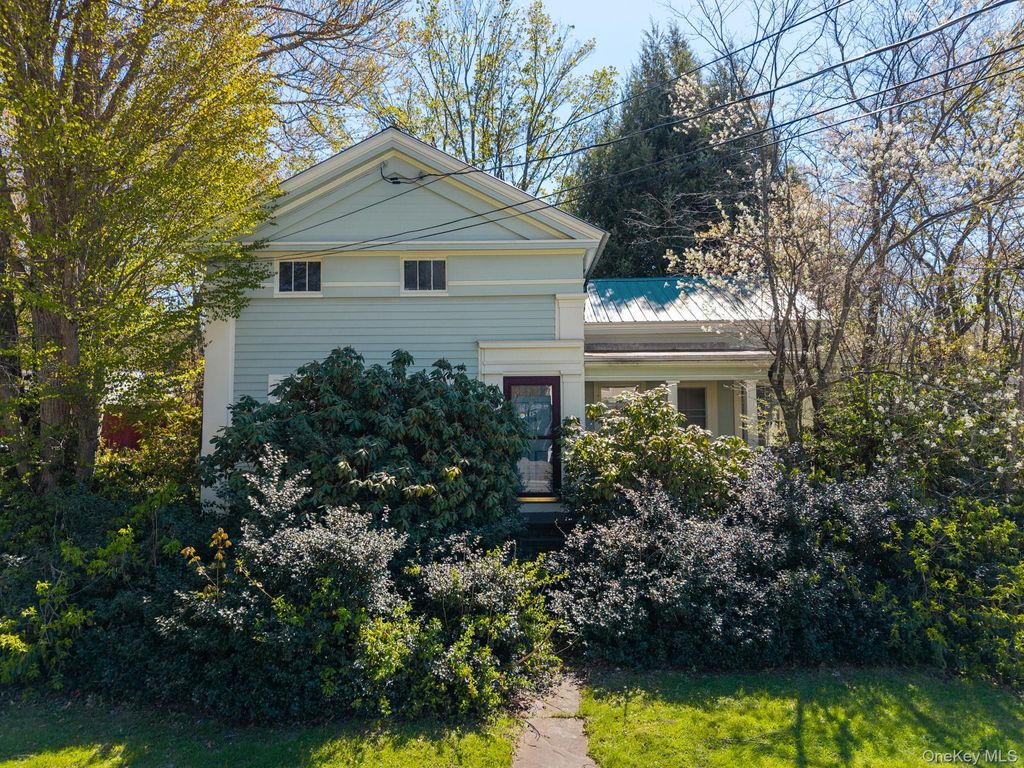 Photo of 259 Main Street, Call Listing Agent, NY 12122 (MLS # 992802)