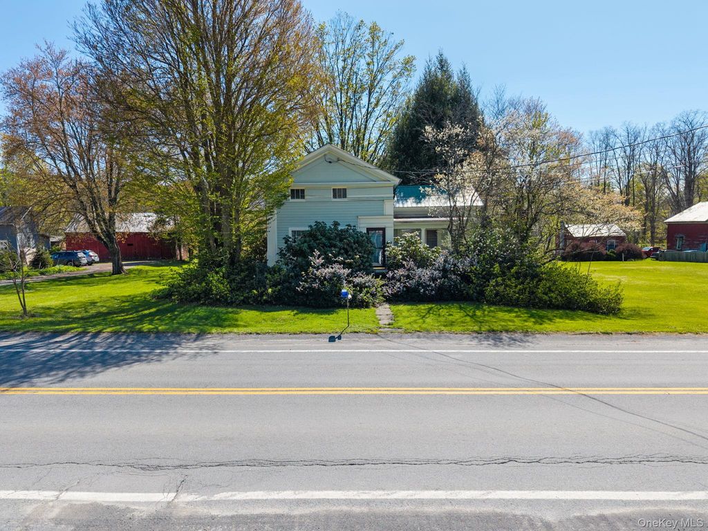 Photo of 259 Main Street, Call Listing Agent, NY 12122 (MLS # 992802)