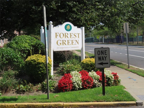 Homes For Sale - 2449 (B) #16 A Union Boulevard #16A<br/> Islip, NY 11751