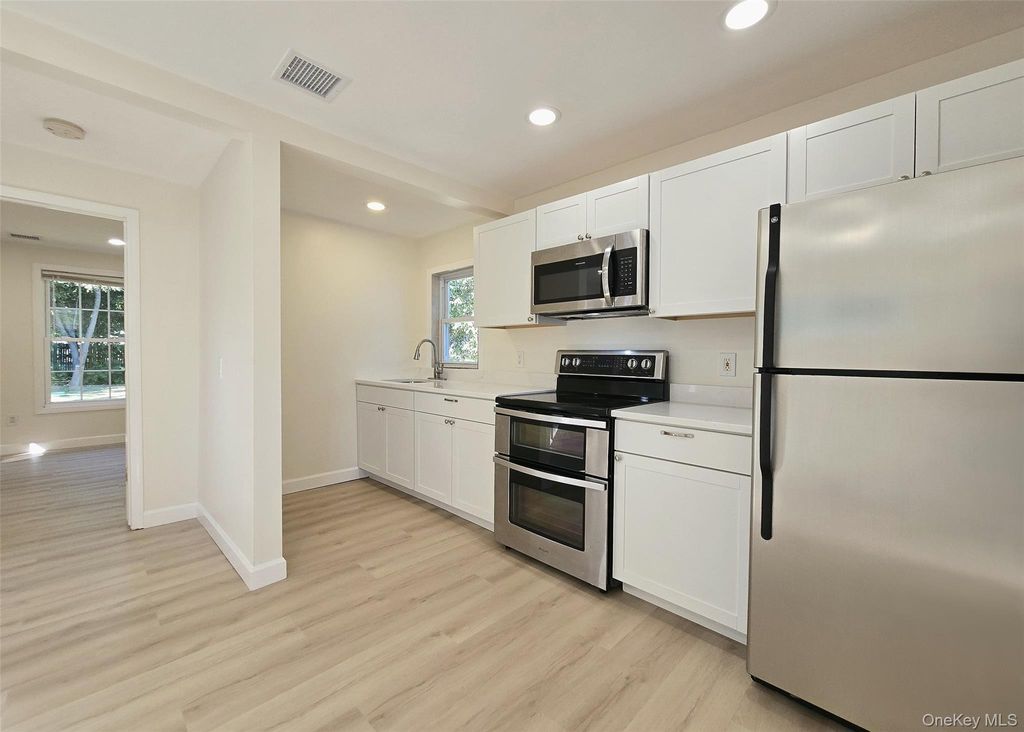 Photo of 49 Shore Drive, Mastic Beach, NY 11951 (MLS # 919813)