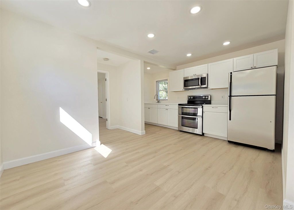 Photo of 49 Shore Drive, Mastic Beach, NY 11951 (MLS # 919813)