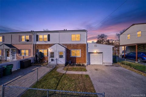 Homes For Sale - 20 S Gilmore Boulevard<br/> Wappingers Falls, NY 12590