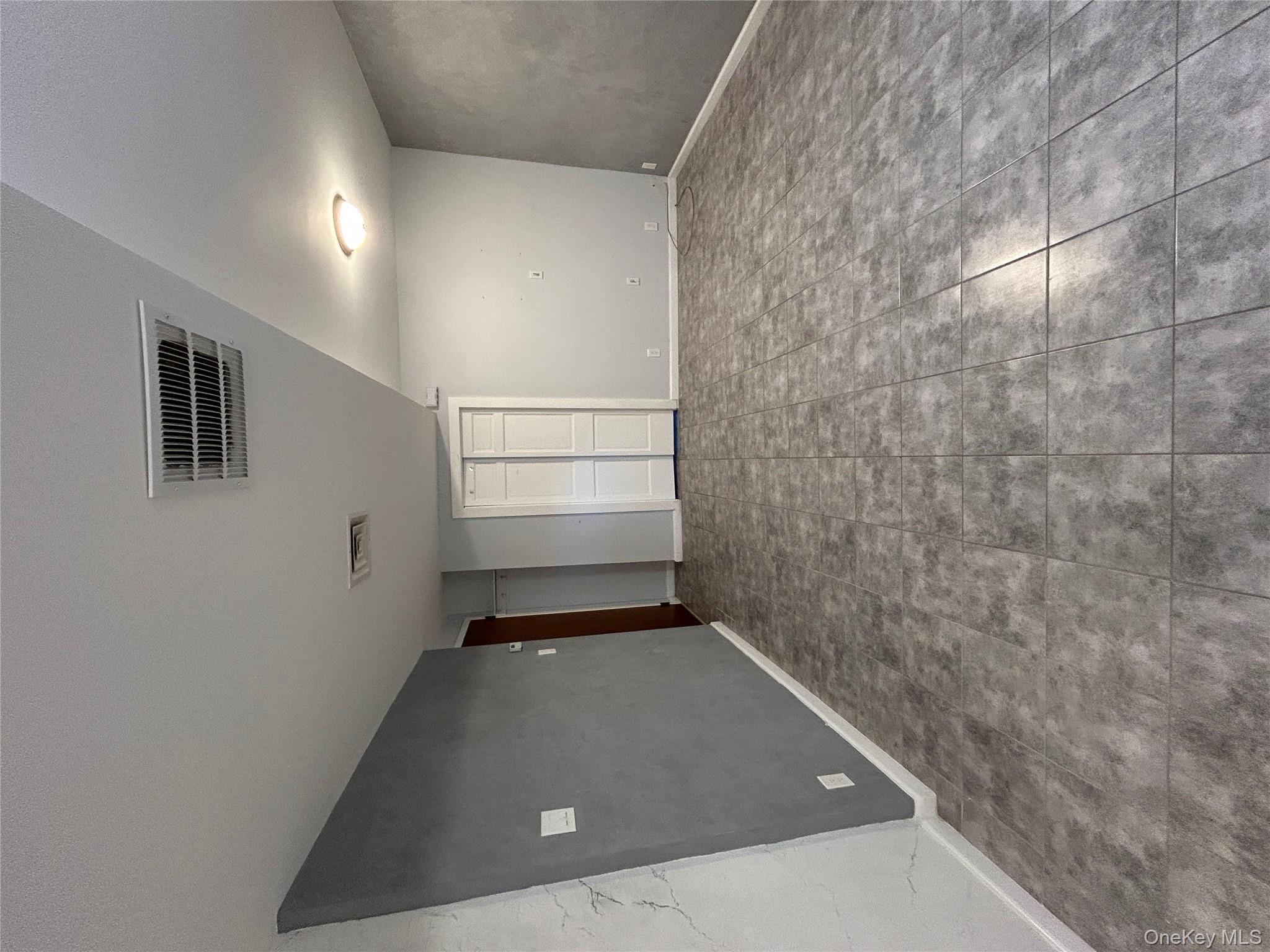 250 Huntington Avenue