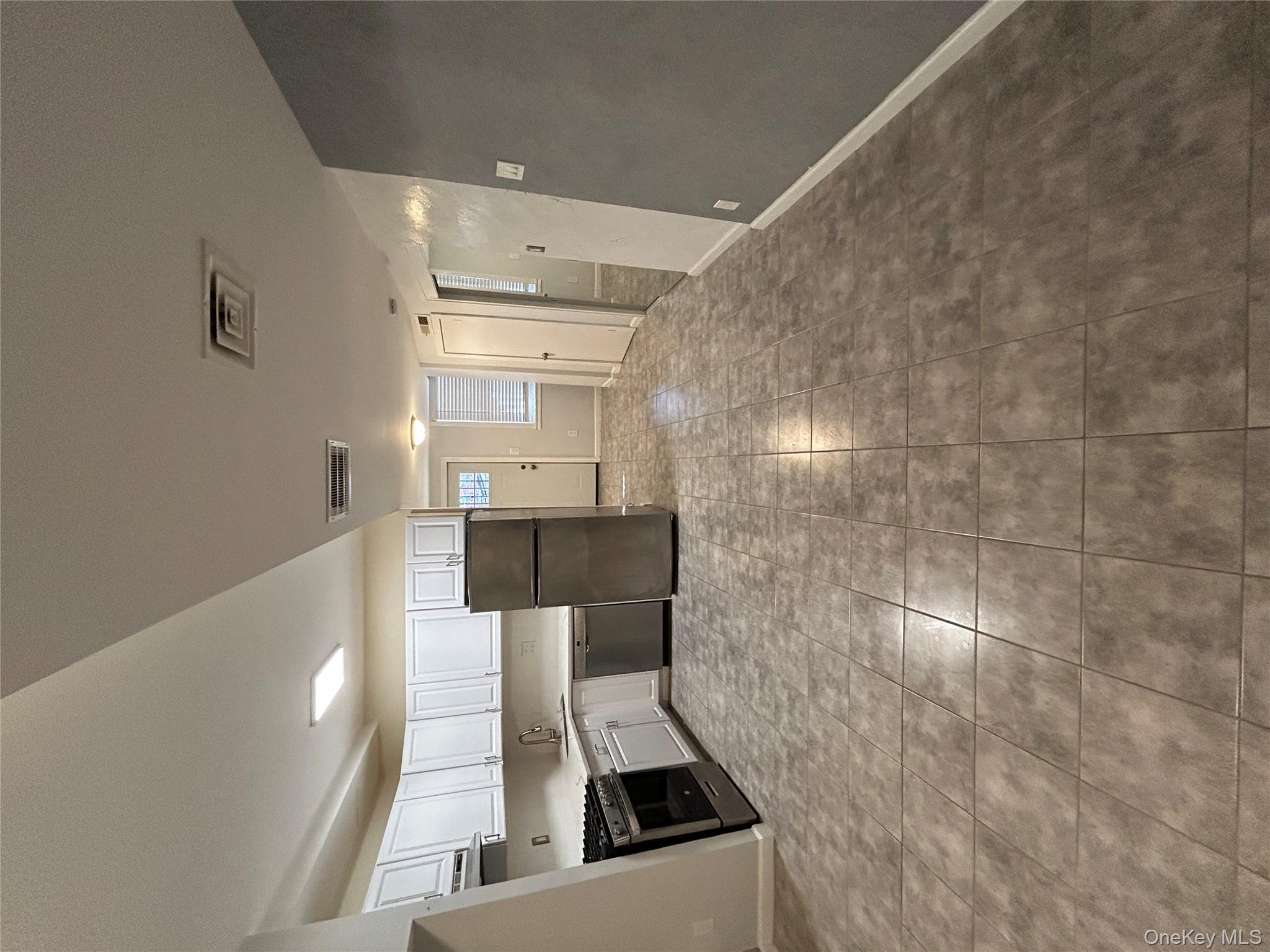 250 Huntington Avenue