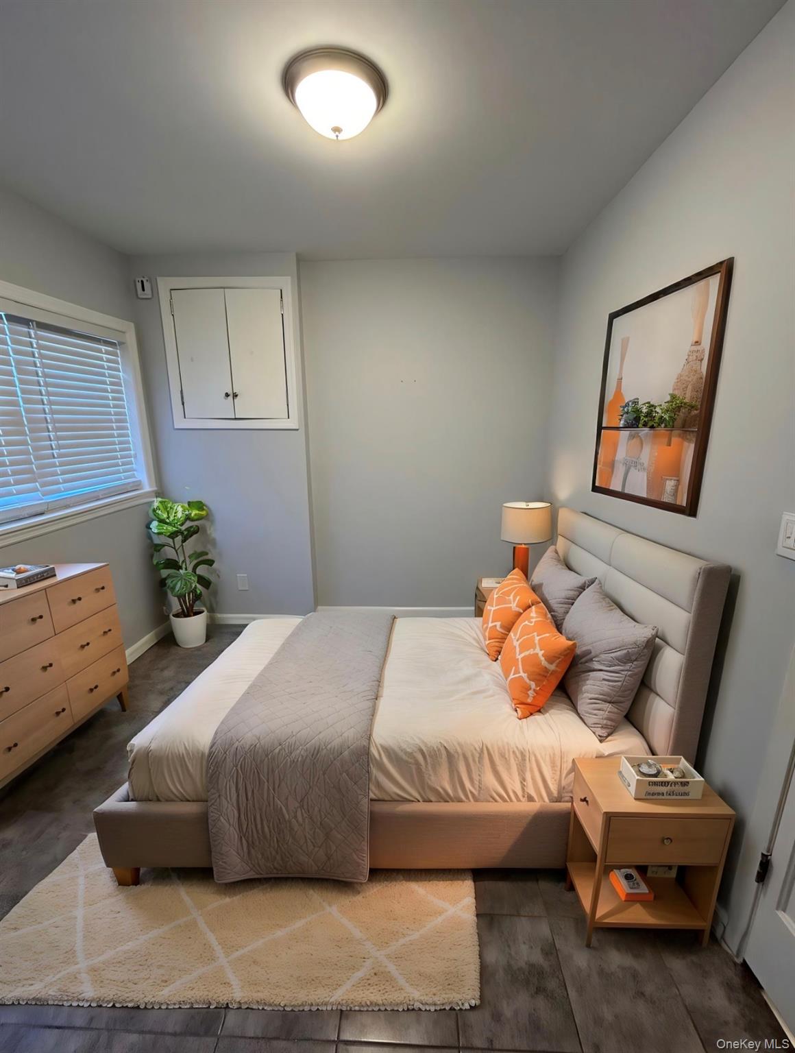 250 Huntington Avenue