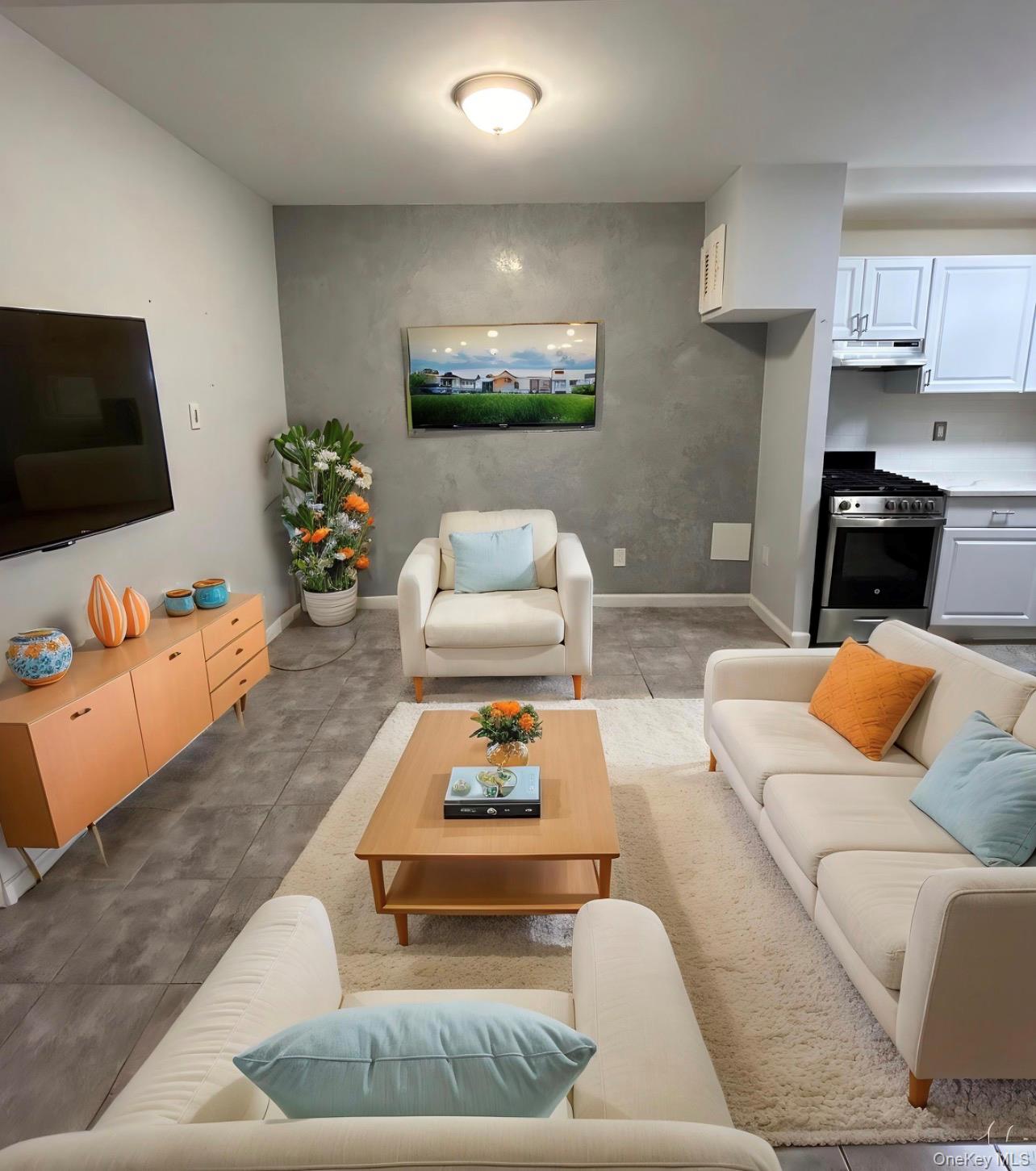 250 Huntington Avenue