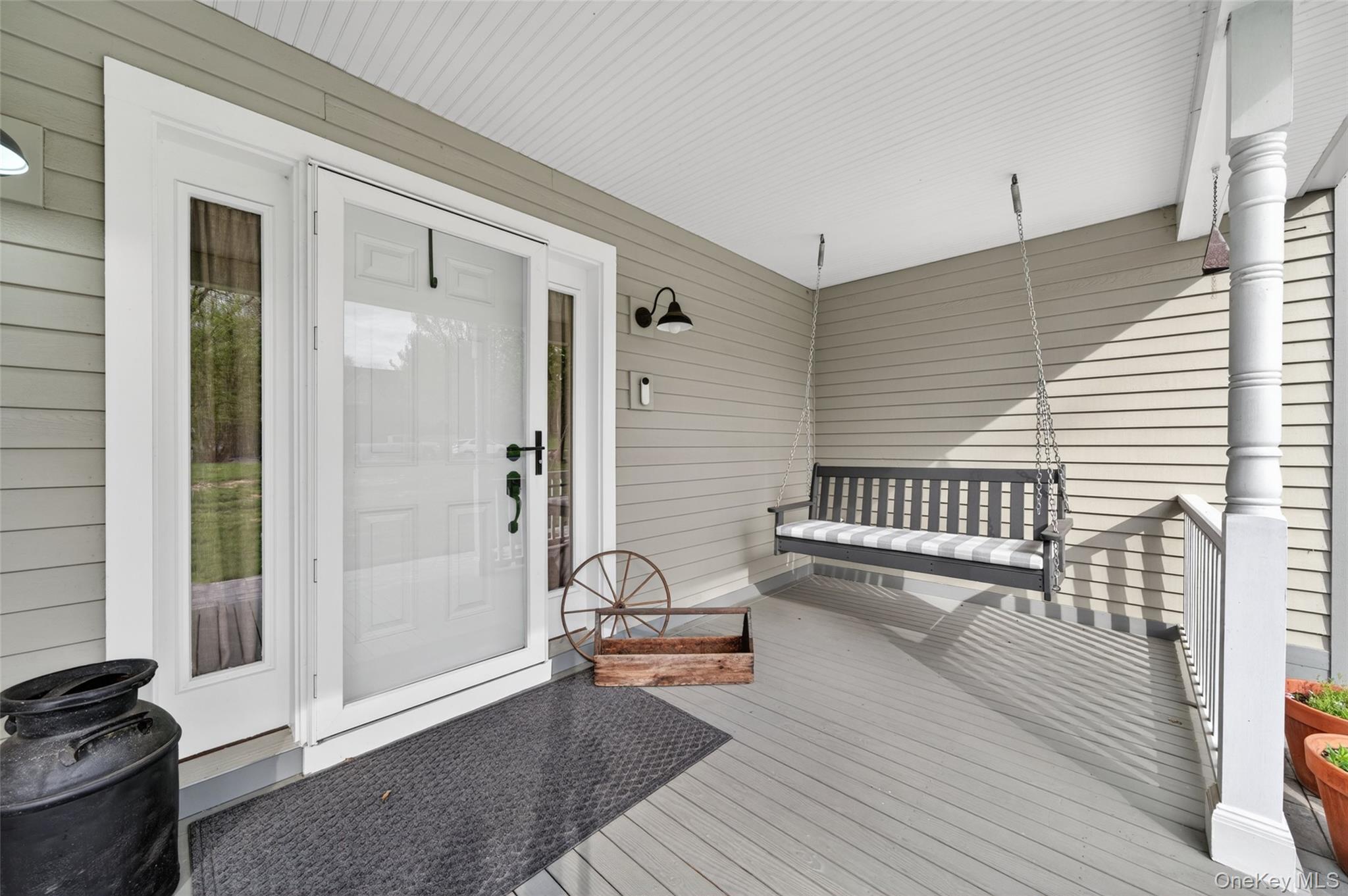 31 Horizon Farms Drive
