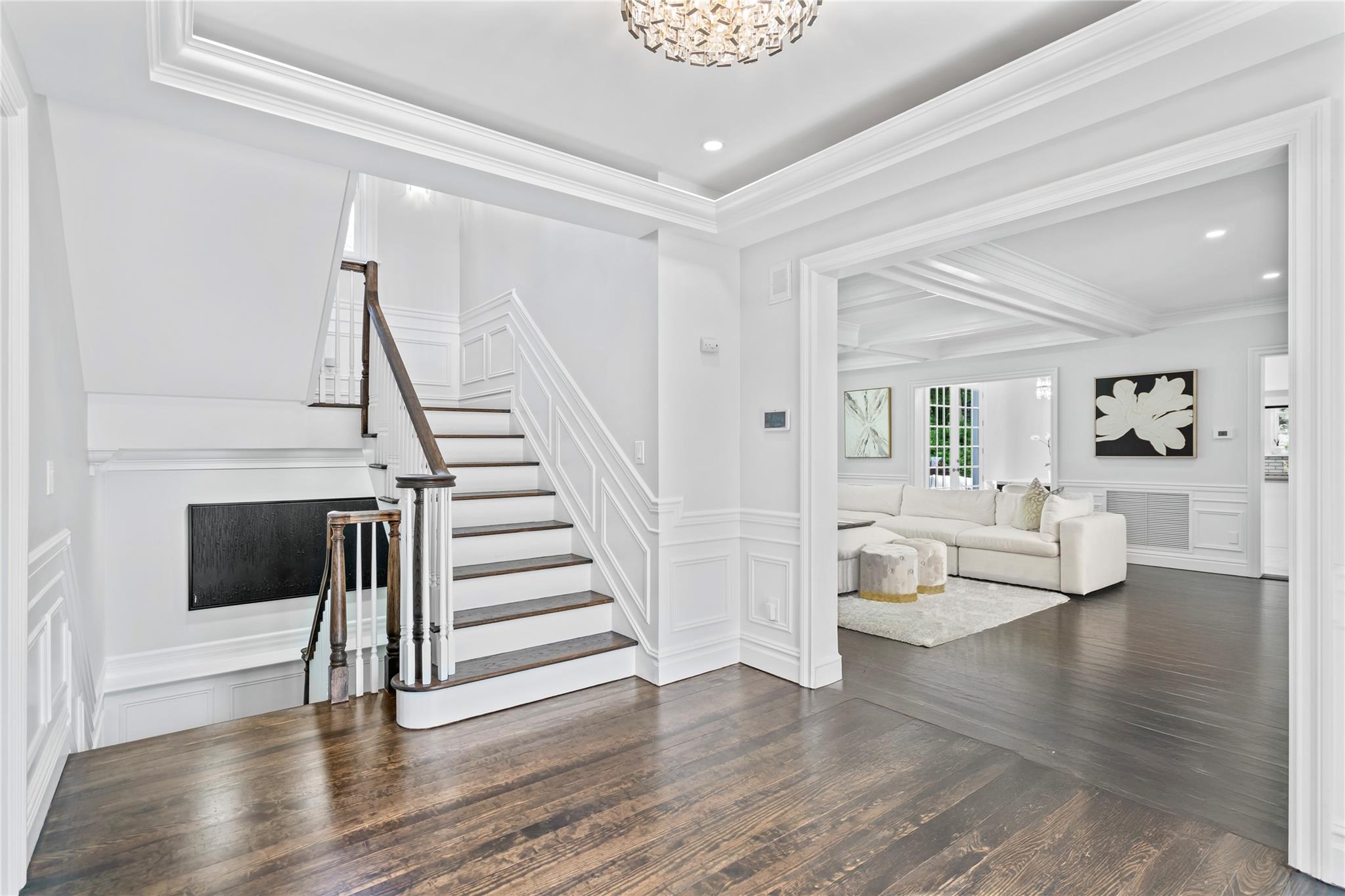 178 High Farms Road