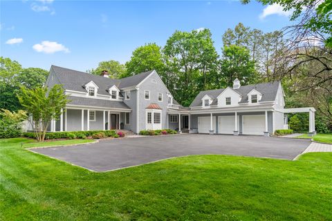 178 High Farms Road Old Brookville NY 11545
