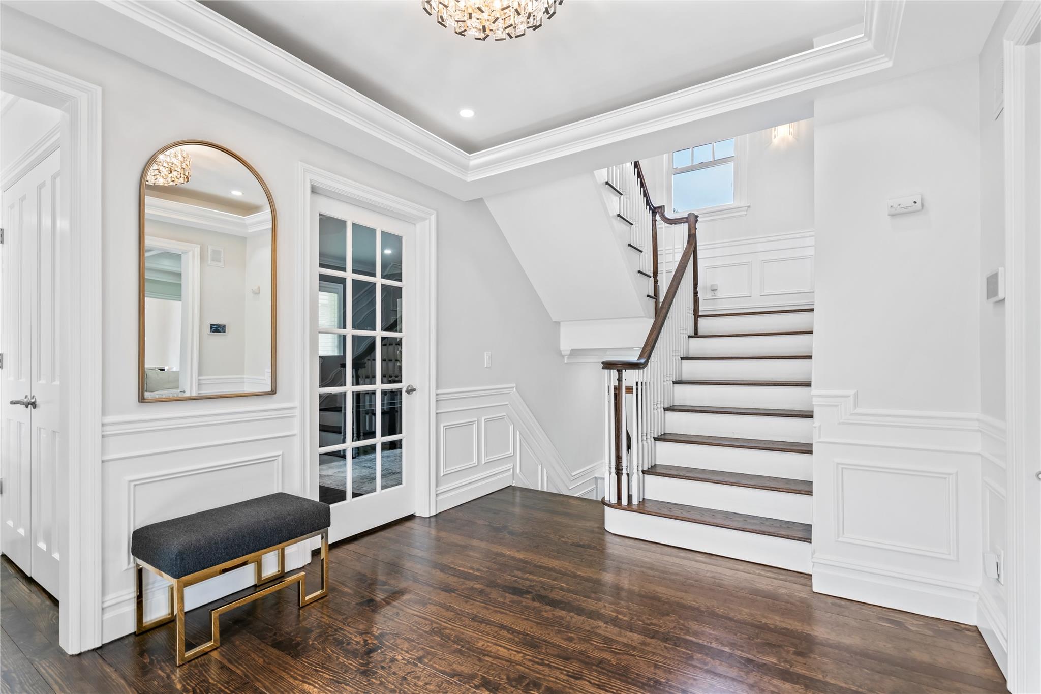 178 High Farms Road