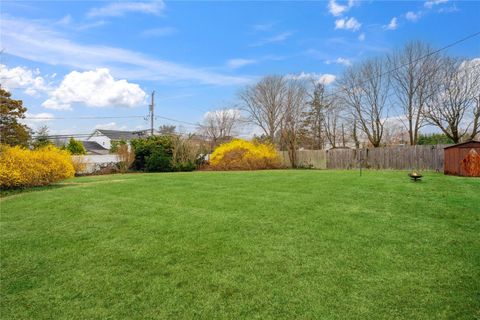 listing image 26