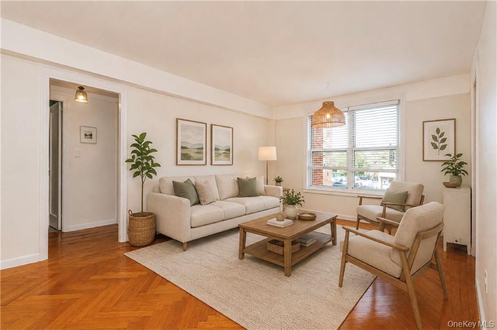 190 72nd Street 122