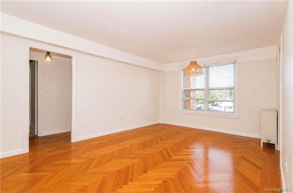 190 72nd Street 122