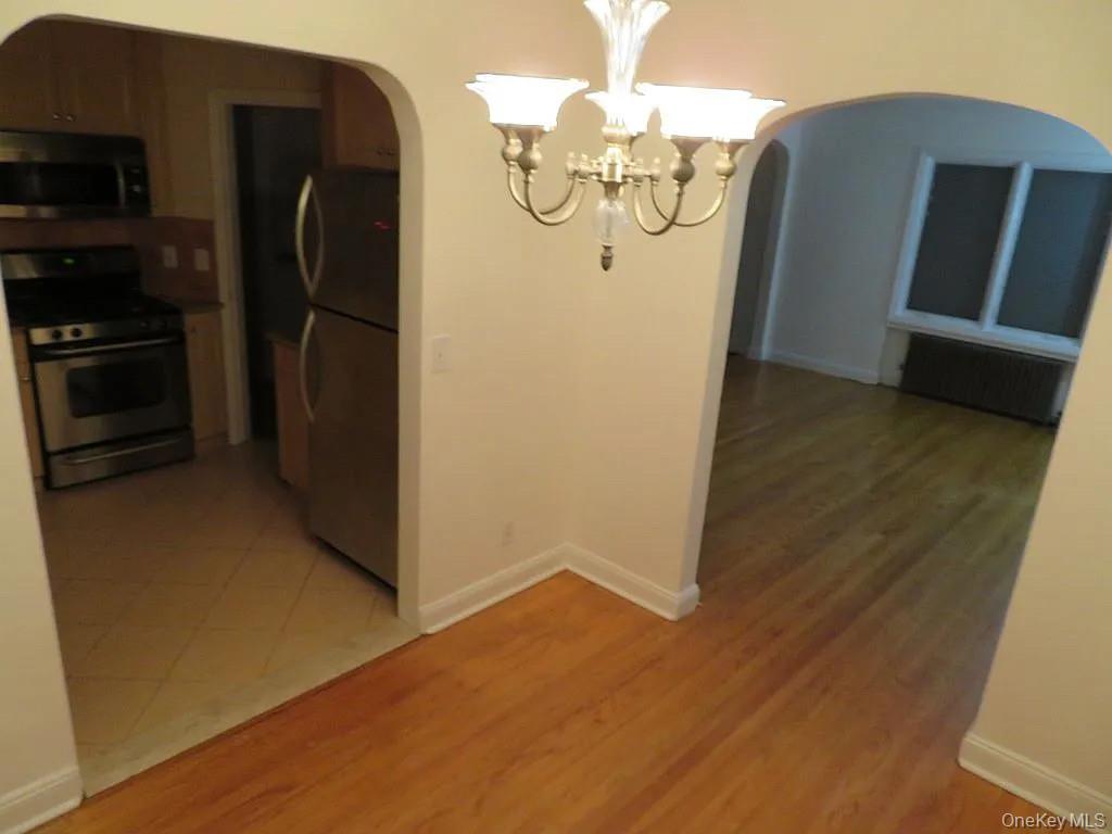 35 Rose Lane