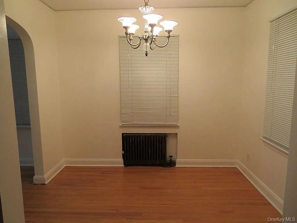 35 Rose Lane