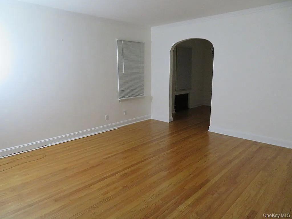 35 Rose Lane