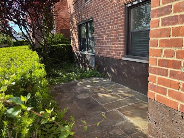 1015 Old Post Road #MM, Mamaroneck, New York image 4