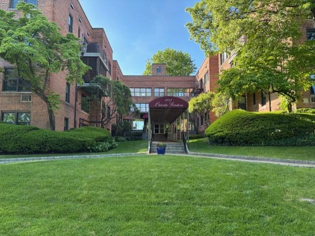 1015 Old Post Road #MM, Mamaroneck, New York image 2