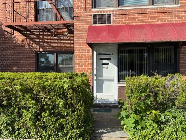 1015 Old Post Road #MM, Mamaroneck, New York image 3