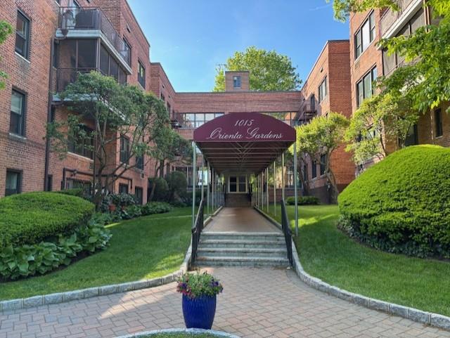 1015 Old Post Road #MM, Mamaroneck, New York image 1