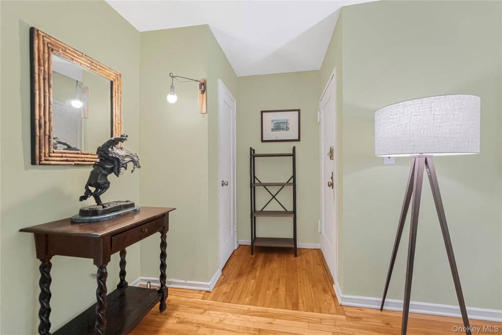 Photo of 757 Hillside Avenue #A1, White Plains, NY 10603 (MLS # 1042415)