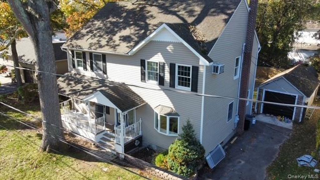 Photo of 16 Babylon Drive, Sound Beach, NY 11789 (MLS # 928318)